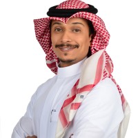 Fahad Alharbi