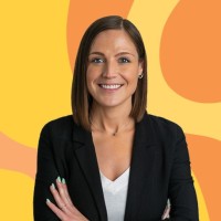 Tara Blake