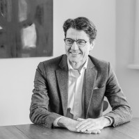 Franck SPRIET - PRIMAVOCAT