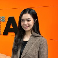 Amy Chung