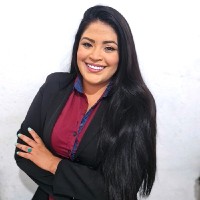 Nathalia Bandeira Oliveira
