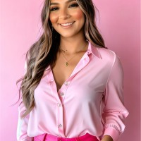 Kaitlyn Overton