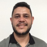 Gabriel Sousa Ferreira