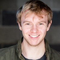 Jason Lowry