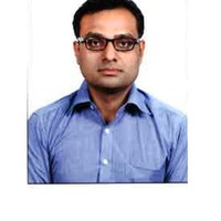 Parag Vaishnava