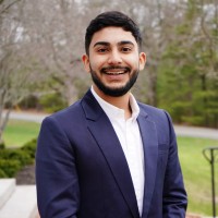 Vivan Wadhwa