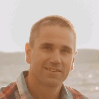 Jeffrey Finch