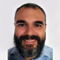 Alessandro Iacomino