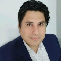 Eder Zúñiga Muñoz