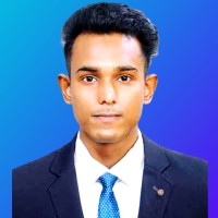 Sourav Dutta