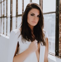 Rachel Sommers