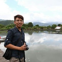 Jojo Jung