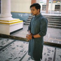 Rajeev Kumar Sinha