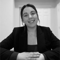 Sarah A. Castaldo