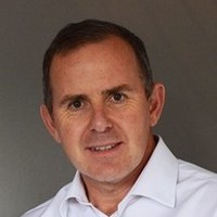 David Colling