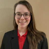 Colleen Werbrich