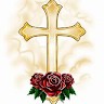Rose Of