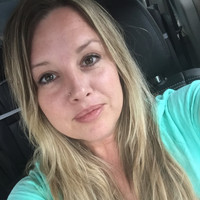 Sharon Kimberlin