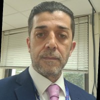 Nuno Freitas