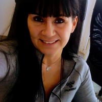 Antonia Nieto Martin