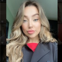 Eve Walsh