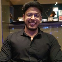 Anup Banerjee