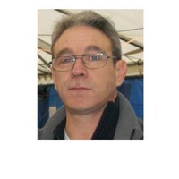 Christian Creupelandt