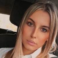 Silvia Fangano
