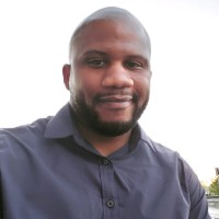 Alfonzo R.
