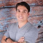 Sean Salazar