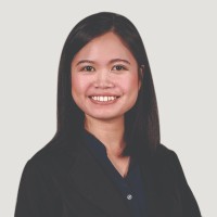 Kristelle Corona