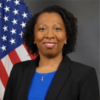 Sondra Mcgee
