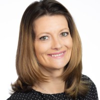 Brenda Trimble