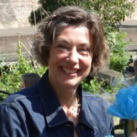 Louise Mak