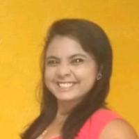 Gauana Marinho
