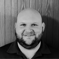 Clayton Gruber