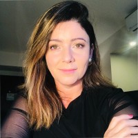 Luciana Maisonnave