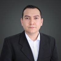 Aldo Vargas