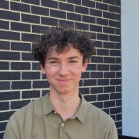 Benjamin Lynes
