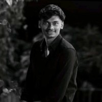Ramzi Mohammad