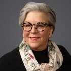 Kathy Dudley Helms