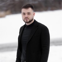 Omon Safarov