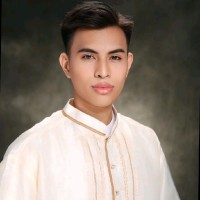 Gerald Laguda