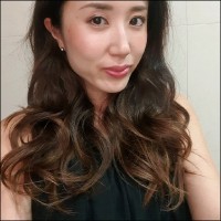 Masayo Matsunaga