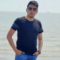 Tanmoy Maiti