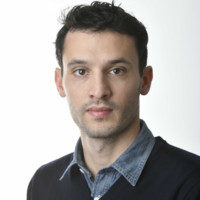 Sébastien L.