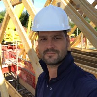 Mihaly Farkas