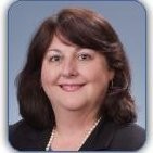 Michele Bailey