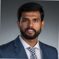 Kumar Adavelly