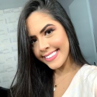 Janyne Rabelo